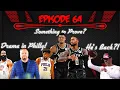 EP 64 Week 7 Predictions Drama in Philly More to Prove