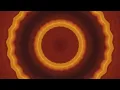 Pulsing - Fejká