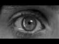 Amir Eid Metkatef slowed reverb أمير عيد متكتف بطئ