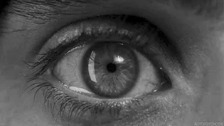 Amir Eid Metkatef Slowed Reverb أمير عيد متكتف بطئ 