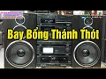 Download Lagu Nhạc Nhẹ Siêu Hay Chuyên Test Dàn Loa Nhật Là Đây - Hoà Tấu Rumba Nhẹ Nhàng Bay Bổng Vị Ngọt Đôi Môi
