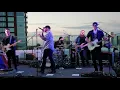Jon Langston "Right Girl Wrong Time" 8-15-17