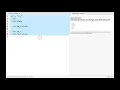Convert Numbers to Strings and Vice Versa