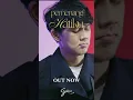 Download Lagu OUT NOW \