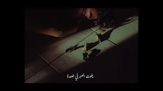 محمد سعيد   انا مستنيكي   حالات واتس اب دندنها