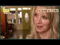 Farmhouse Estate Packed With Civil War Treasure Cash Cari
