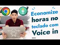 Channel