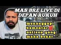 Download Lagu MAS BRE LIVE DI DEPAN RUKUH BREWOG ELEKTRONIK