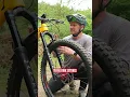 Download Lagu PRIME Setup For Hardtail Forks!