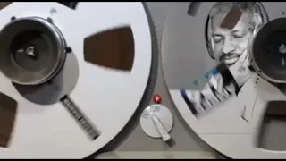  kungumam manjalukku k j yesudas s janaki ilayaraja