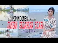 Download Lagu JANGAN SALAHKAN SIAPA (Meriam Belina)-Cover-ANGGY DON-ANGGY DON-ARTIS MALAKA Channell (AMC)