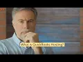QuickBooks Hosting In 2 Minutes