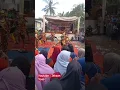 Download Lagu Hak, ee,, Hak, ee Ebeg Krida Budaya Sakti #shorts
