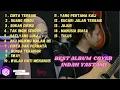 Download Lagu indah yastami cover cinta terbaik, bunga terakhir best 15 lagu terbaru viral tiktok