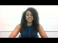 Self Introduction Speech