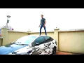 Sakhiyaan | Danish Zehen |【Video Song】