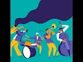 Miyako - The Uptown Players
