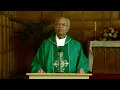 Lagu Sunday Catholic Mass Today | Daily TV Mass, Sunday January 25, 2026