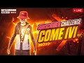 Download Lagu Coolie Full Movie Hindi Dubbed 2025 | Rajinikanth | Shruti Haasa | new south movie | HD Quality