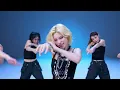 ITZY(있지) 'TUNNEL VISION' (4K) | STUDIO CHOOM ORIGINAL