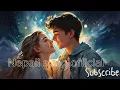 Download Lagu \