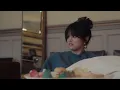 Raquel and Selena Gomez Fought || My Mind and Me