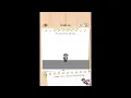 Brain Test 5 Level 45