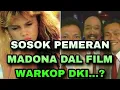 Download Lagu BONGKAR SOSOK MADONNA DALAM FILM WARKOP DKI \