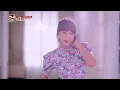 [M/V] Unnies - Right? | 언니쓰 - 맞지? (Full Ver.)