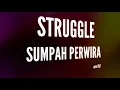Download Lagu STRUGGLE   DIBELENGGU KASIH