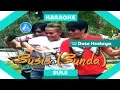 Download Lagu Sule - Susis [Sunda] Official Karaoke