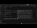 94 Python String Bytes to Integers Convert Bytes into Integer List 150 Python Questions