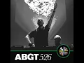 Am I The Only One (ABGT526)