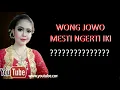 Lagu 3 Jam Gending2 Jawa Pillihan Terlaris 2026