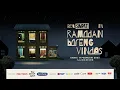 Lagu Hari Keenam Ramadan Bareng Vindes 2026! Ada Kegaduhan Apa Lagi Ya??