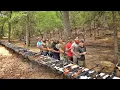 Download Lagu Demo Ranch's Whole Arsenal in One Epic Video... 10 MILLION SUBSCRIBER SPECIAL!!!!