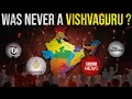 Download Lagu Vishgwavuru Bharat ! Do you Know these Facts ?