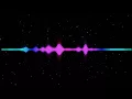 Download Lagu Dj Snake :- Magenta Riddim remix song