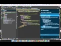 Twitter Fabric Integration to Android Part 3
