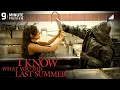 Download Lagu Starting 9 minutes | I Know What You Did Last Summer (2025) | Available on Digital