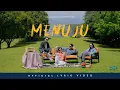 Lugia - Menuju (Official Lyric Video)
