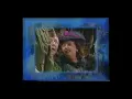Download Lagu Opening to Only Fools and Horses: Miami Twice (UK VHS 1999)
