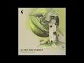 Miss Monique, Jantine, HRRTZ - Is Anyone There (Extended Mix)