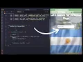 Filter Search List using JavaScript