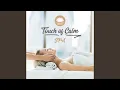 Touch of Calm