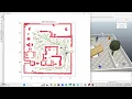 OGM RRT Coppeliasim python 640610687