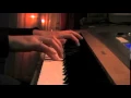 Download Lagu Blink 182 - I'm Lost Without You (Piano Cover)