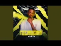 Download Lagu New Wave