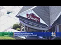 Friendly s On Route 1 In Saugus Closes