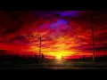 Alan Jakson Remember When Nightcore
